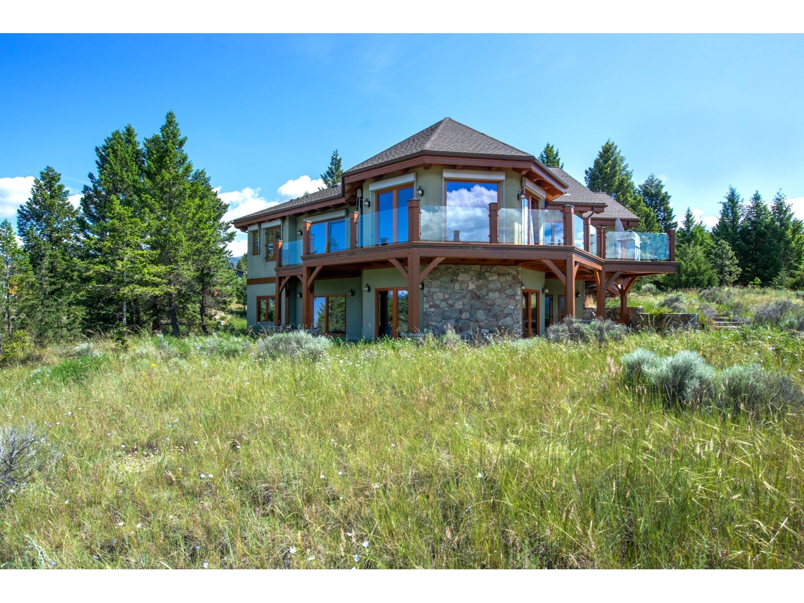 4750 Lakehill Road, Windermere, British Columbia  V0A 1K3 - Photo 45 - 2476576