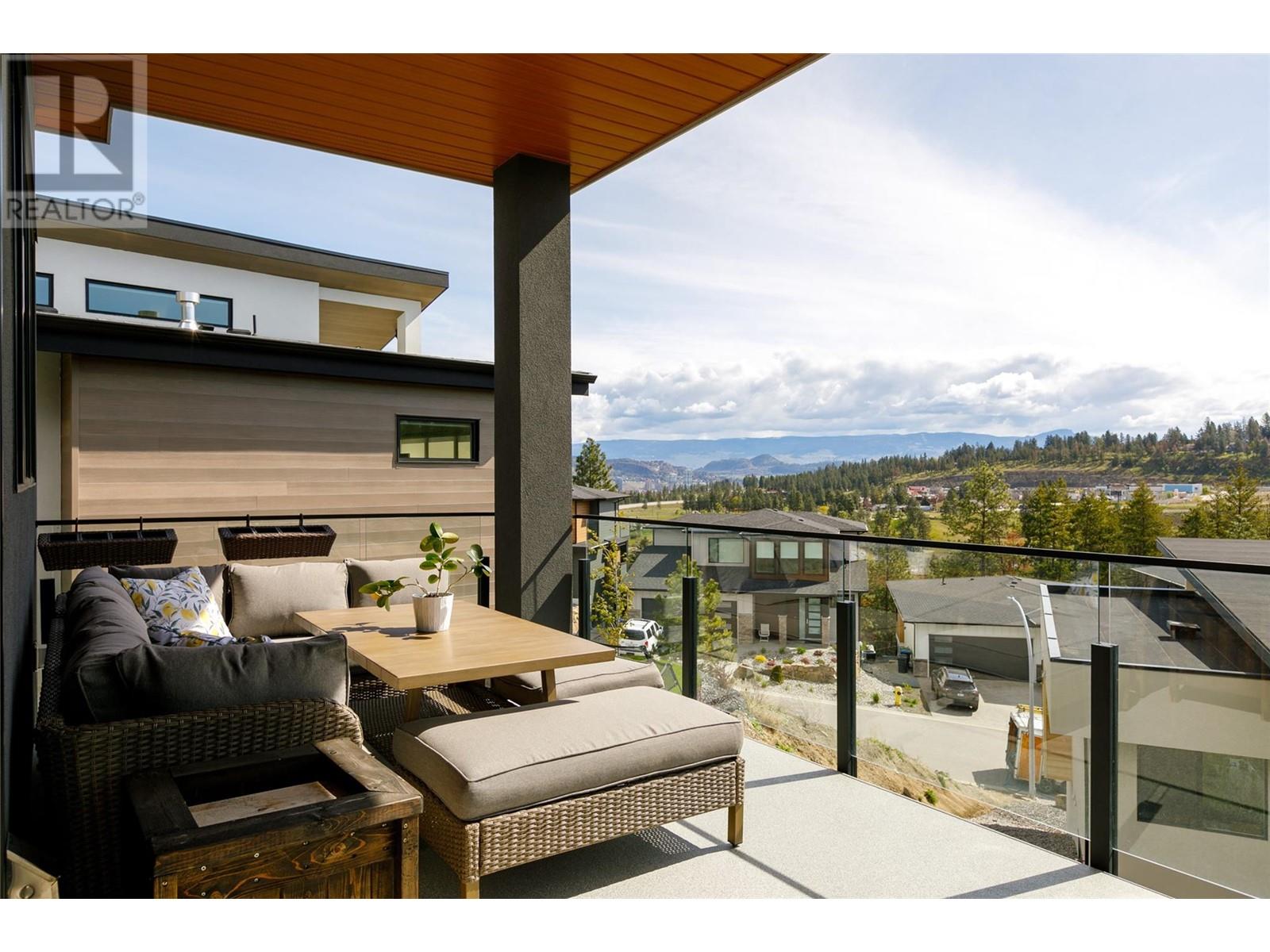 830 Westview Way Unit# 28, West Kelowna, British Columbia  V1Z 0A5 - Photo 12 - 10311708