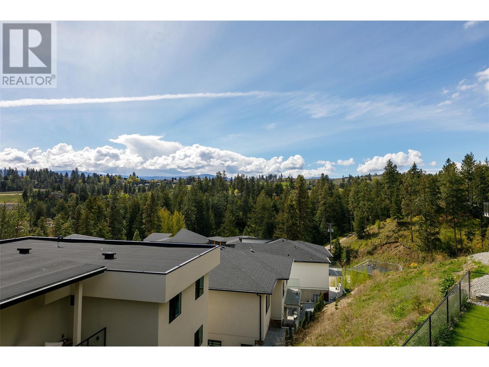 830 Westview Way Unit# 28, West Kelowna, British Columbia  V1Z 0A5 - Photo 14 - 10311708