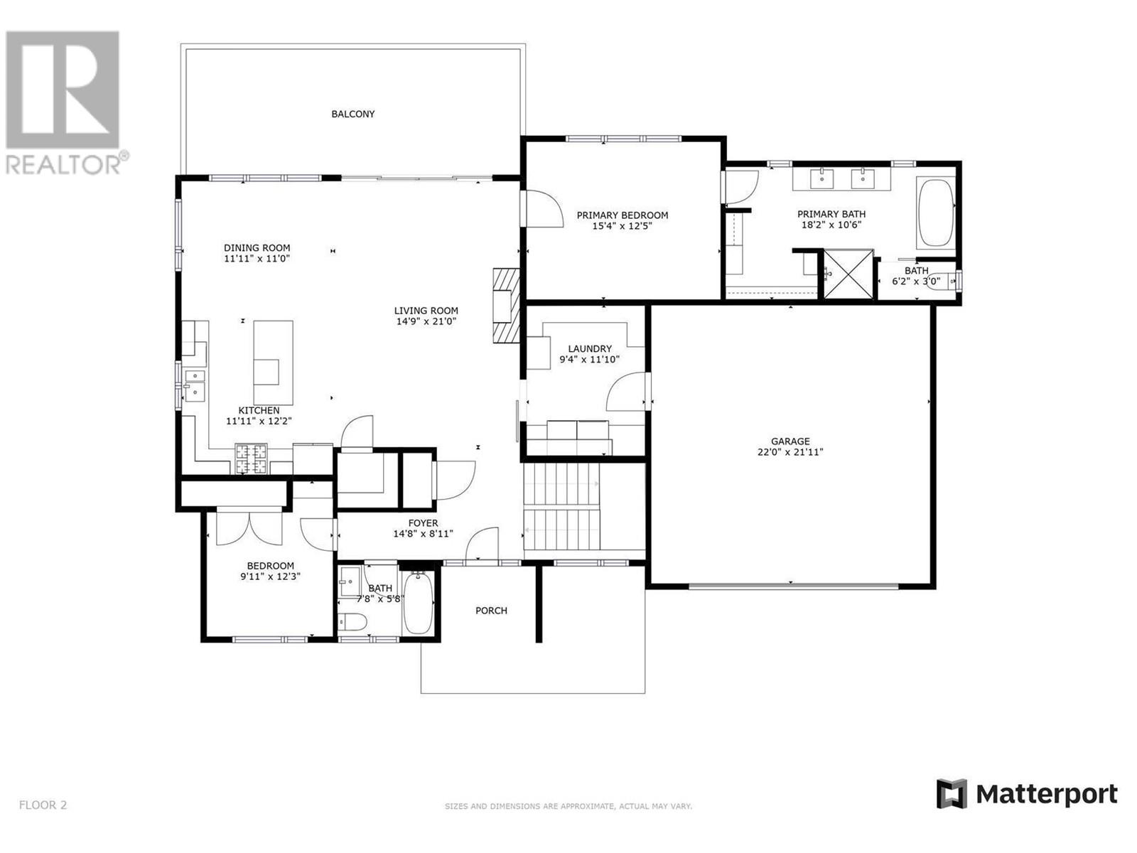 830 Westview Way Unit# 28, West Kelowna, British Columbia  V1Z 0A5 - Photo 45 - 10311708