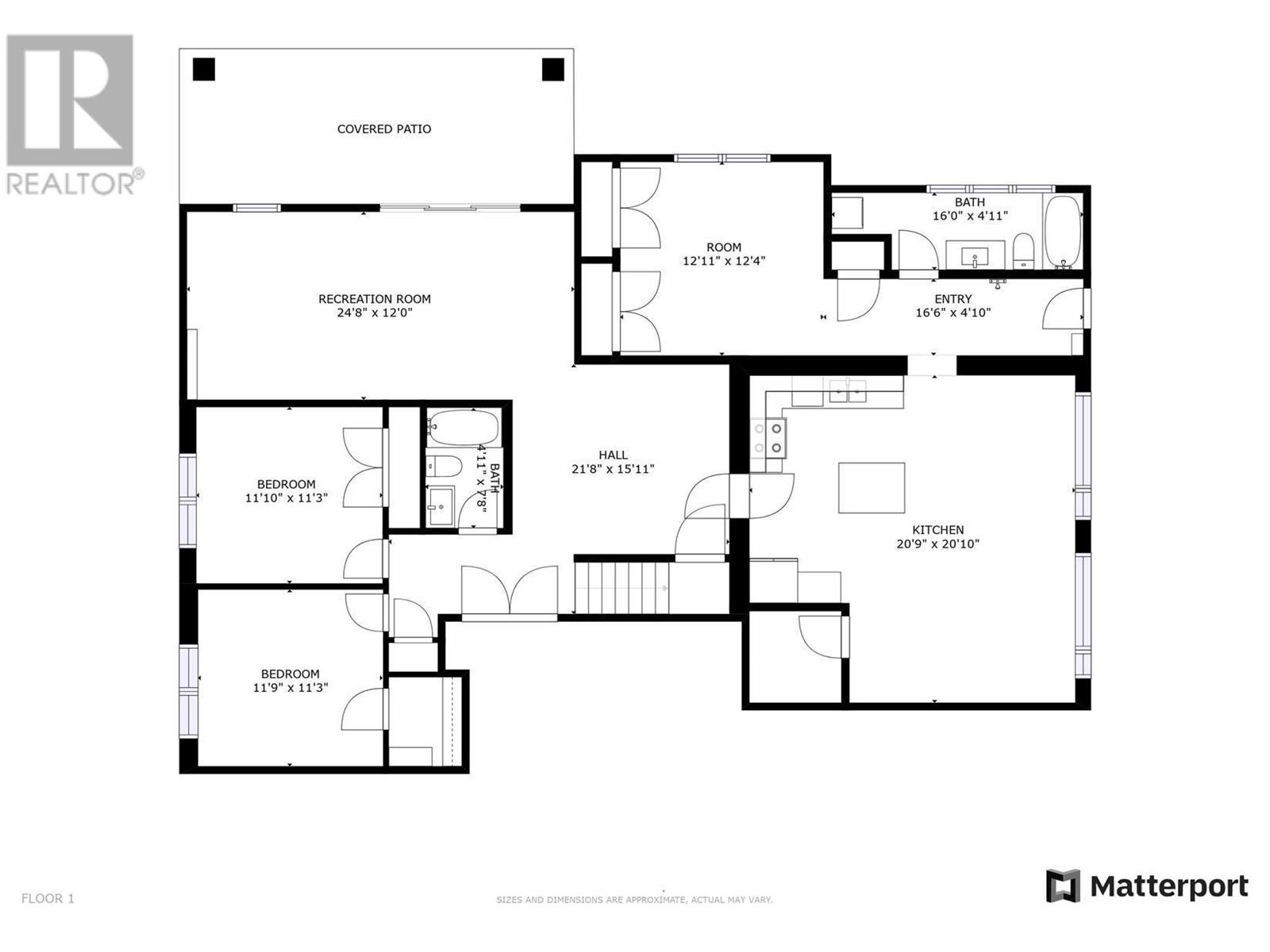 830 Westview Way Unit# 28, West Kelowna, British Columbia  V1Z 0A5 - Photo 46 - 10311708