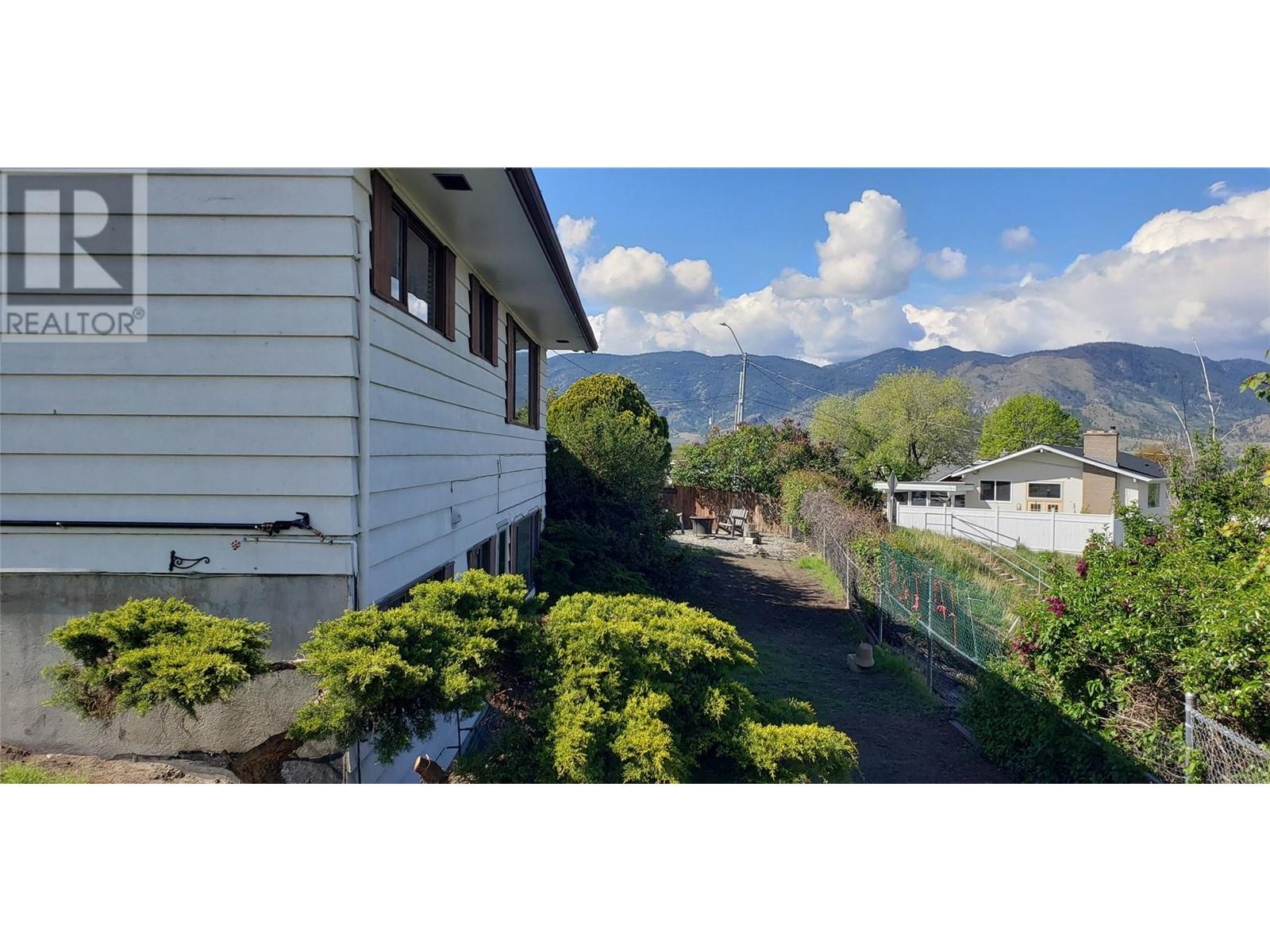 1428 Dartmouth Street Street, Penticton, British Columbia  V2A 4B4 - Photo 18 - 10311613