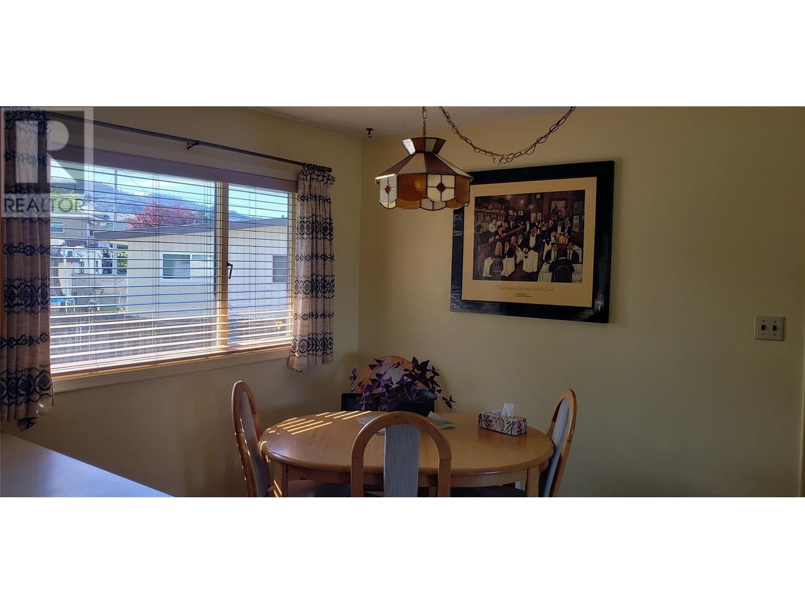 1428 Dartmouth Street Street, Penticton, British Columbia  V2A 4B4 - Photo 8 - 10311613