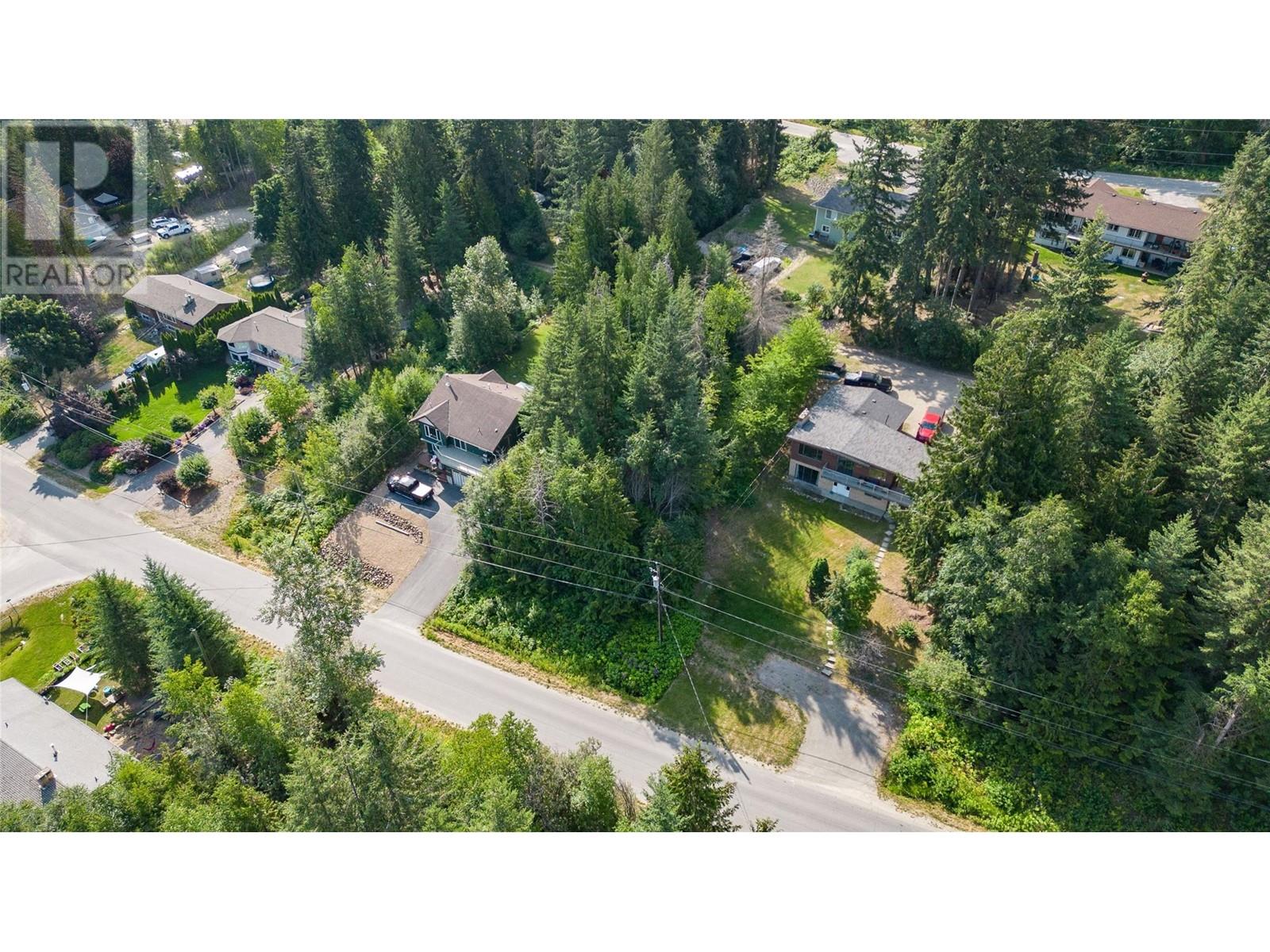 Lot 46 Centennial Drive, Blind Bay, British Columbia  V0E 1H2 - Photo 2 - 10312865