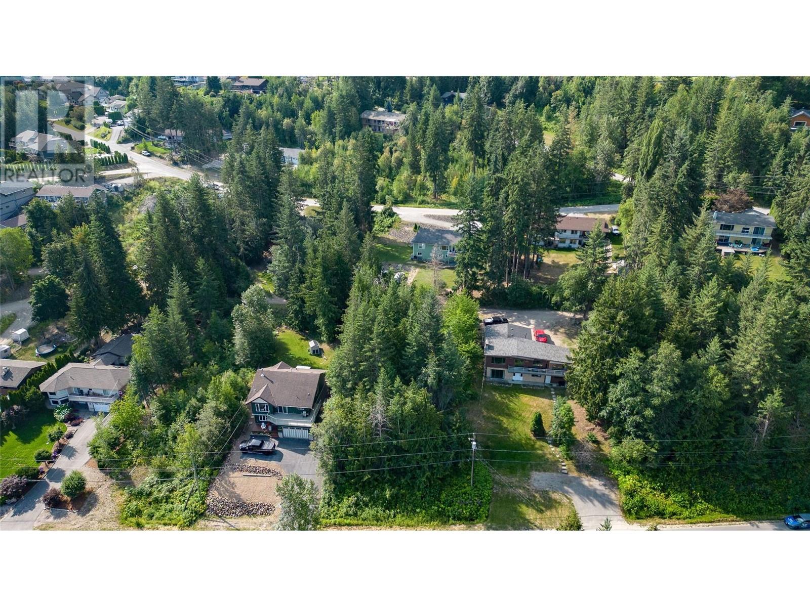 Lot 46 Centennial Drive, Blind Bay, British Columbia  V0E 1H2 - Photo 3 - 10312865