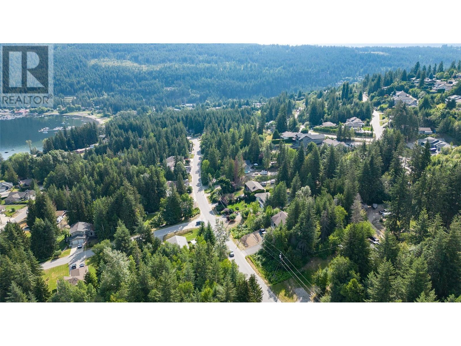 Lot 46 Centennial Drive, Blind Bay, British Columbia  V0E 1H2 - Photo 4 - 10312865