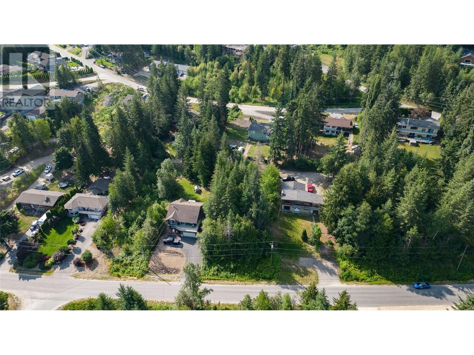 Lot 46 Centennial Drive, Blind Bay, British Columbia  V0E 1H2 - Photo 6 - 10312865