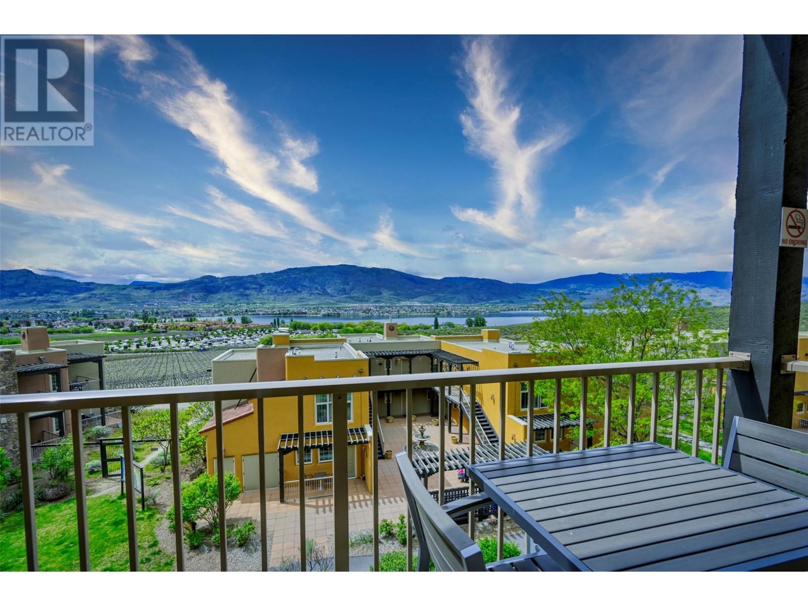 1200 Rancher Creek Road Unit# 307d, Osoyoos, British Columbia  V0H 1V6 - Photo 1 - 10312838