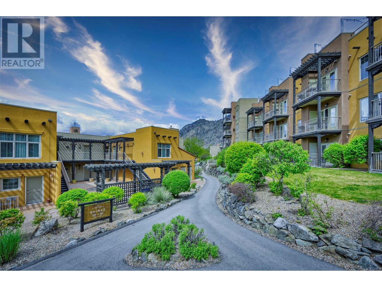 1200 Rancher Creek Road Unit# 307d, Osoyoos, British Columbia  V0H 1V6 - Photo 10 - 10312838