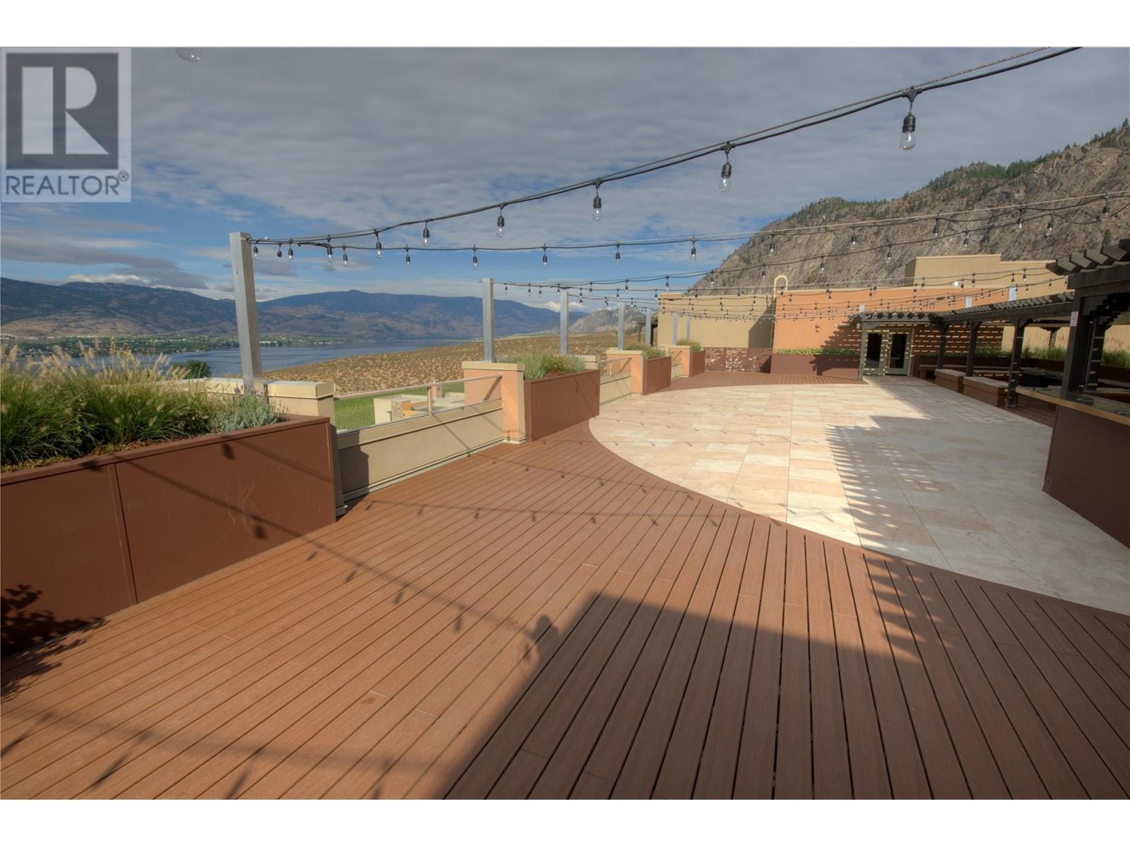 1200 Rancher Creek Road Unit# 307d, Osoyoos, British Columbia  V0H 1V6 - Photo 12 - 10312838