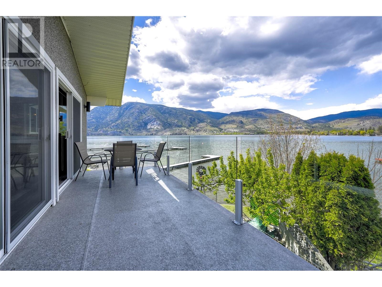 3951 Lakeside Road, Penticton, British Columbia  V2A 8W3 - Photo 24 - 10311672