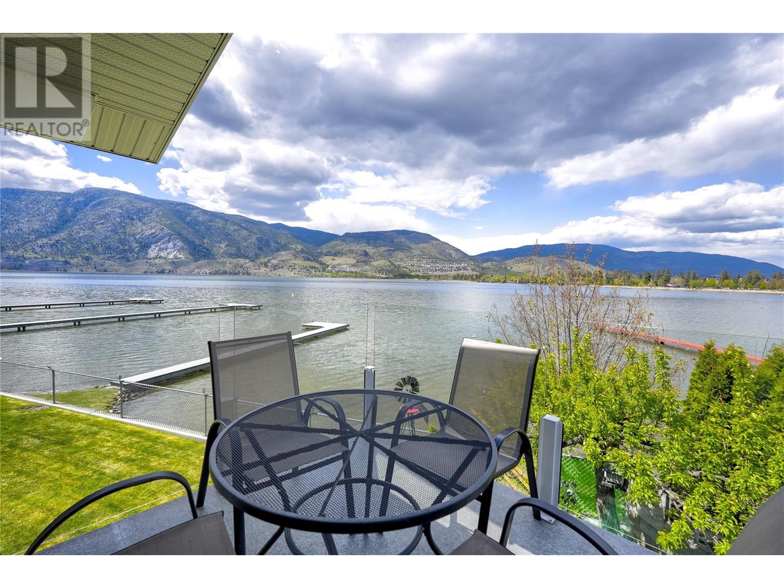 3951 Lakeside Road, Penticton, British Columbia  V2A 8W3 - Photo 25 - 10311672