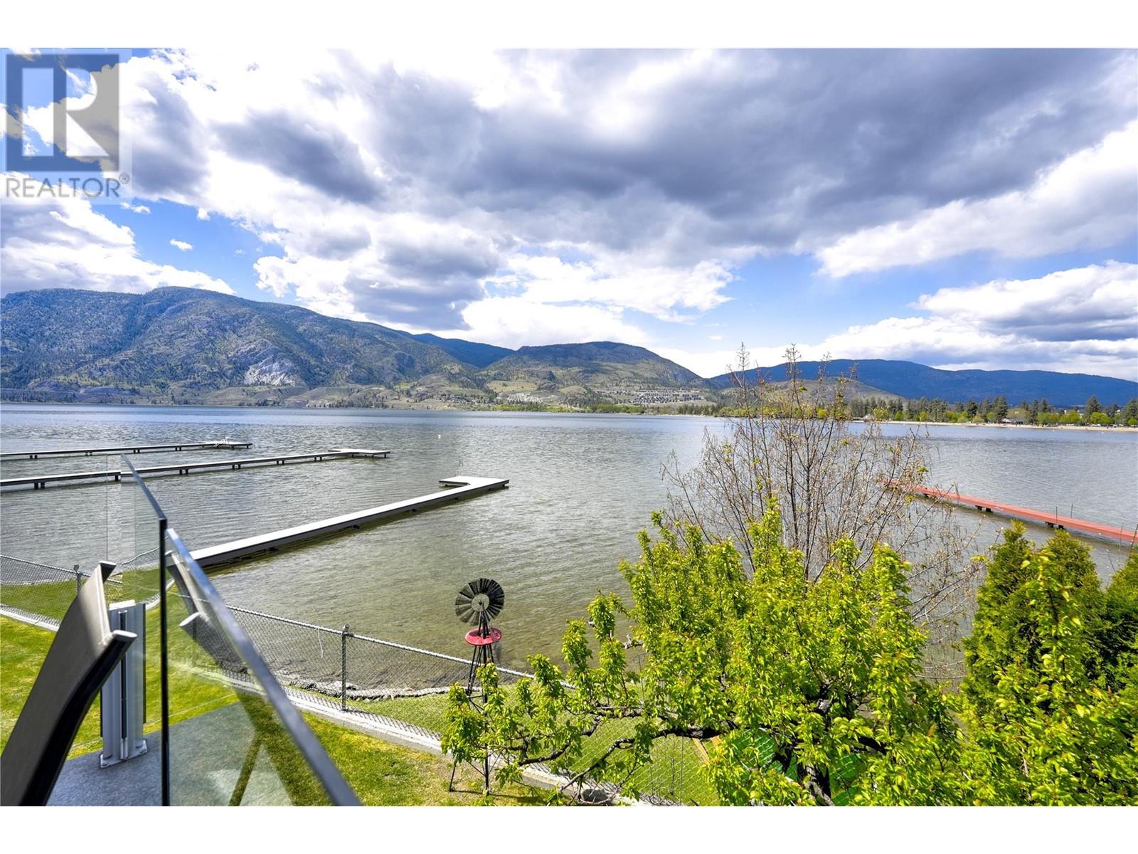 3951 Lakeside Road, Penticton, British Columbia  V2A 8W3 - Photo 26 - 10311672