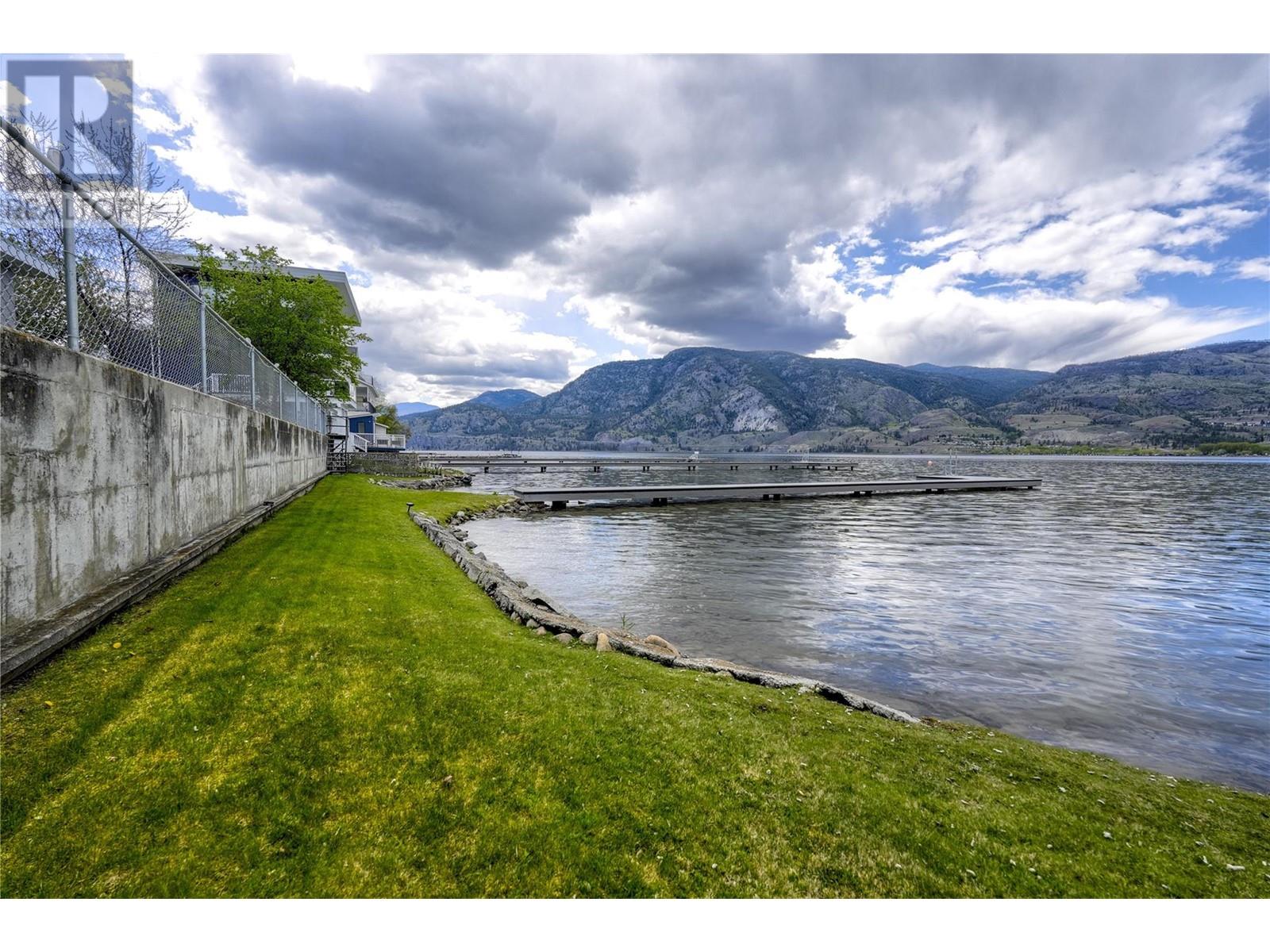 3951 Lakeside Road, Penticton, British Columbia  V2A 8W3 - Photo 36 - 10311672