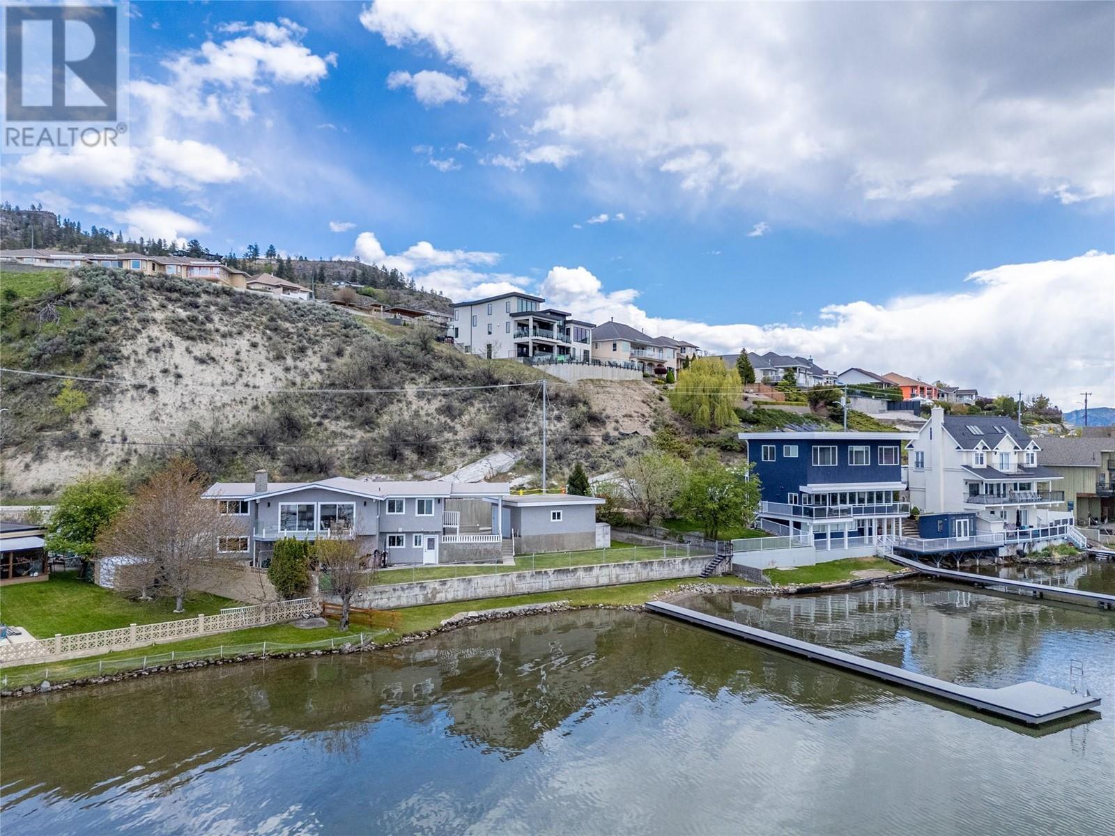 3951 Lakeside Road, Penticton, British Columbia  V2A 8W3 - Photo 43 - 10311672