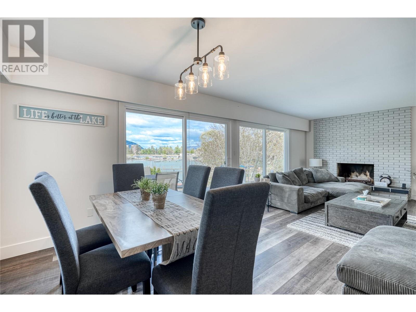 3951 Lakeside Road, Penticton, British Columbia  V2A 8W3 - Photo 6 - 10311672