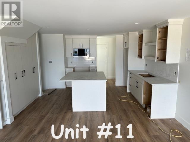 981 12 Street Se Unit# 24, Salmon Arm, British Columbia  V1E 2C8 - Photo 1 - 10313014