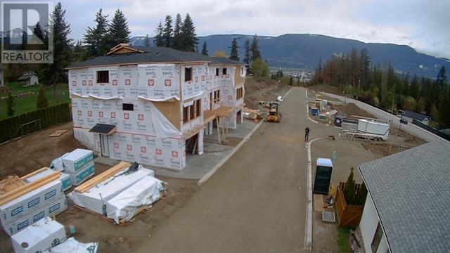 981 12 Street Se Unit# 24, Salmon Arm, British Columbia  V1E 2C8 - Photo 25 - 10313014