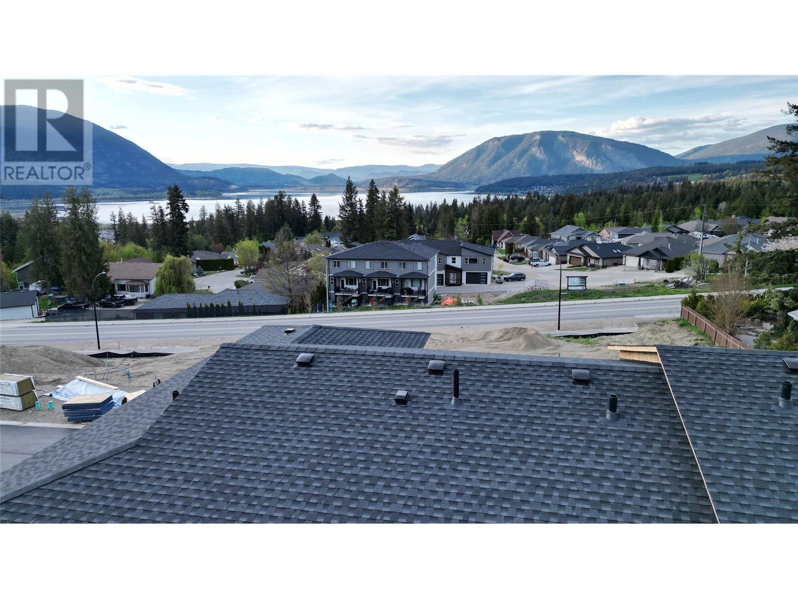 981 12 Street Se Unit# 24, Salmon Arm, British Columbia  V1E 2C8 - Photo 33 - 10313014