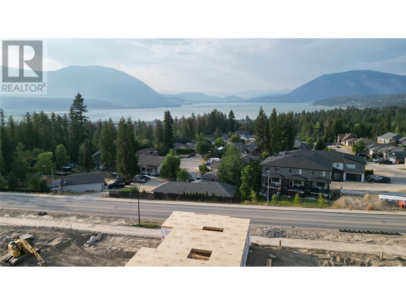 981 12 Street Se Unit# 24, Salmon Arm, British Columbia  V1E 2C8 - Photo 9 - 10313014