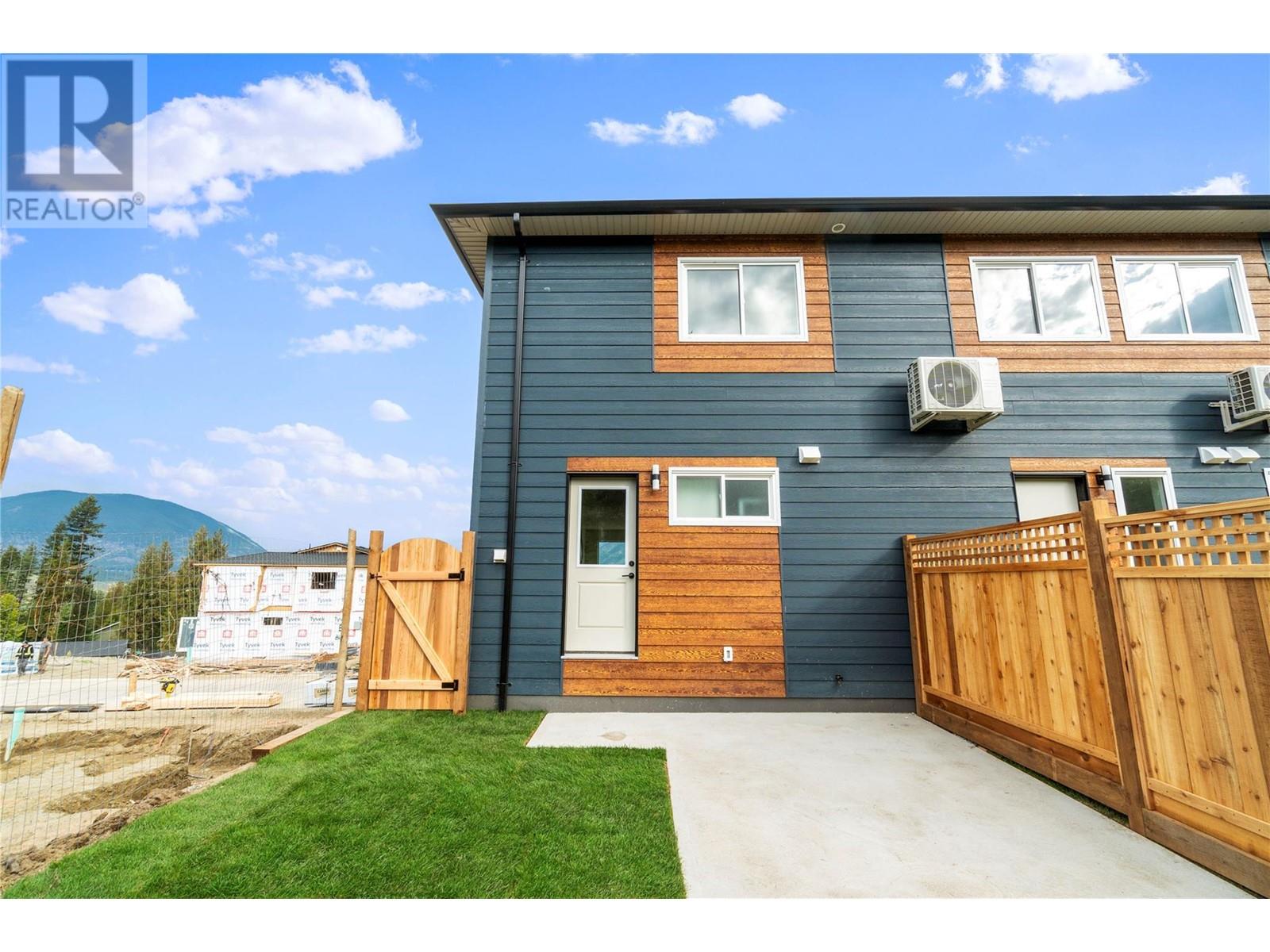 981 12 Street Se Unit# 23, Salmon Arm, British Columbia  V1E 2C8 - Photo 91 - 10313012