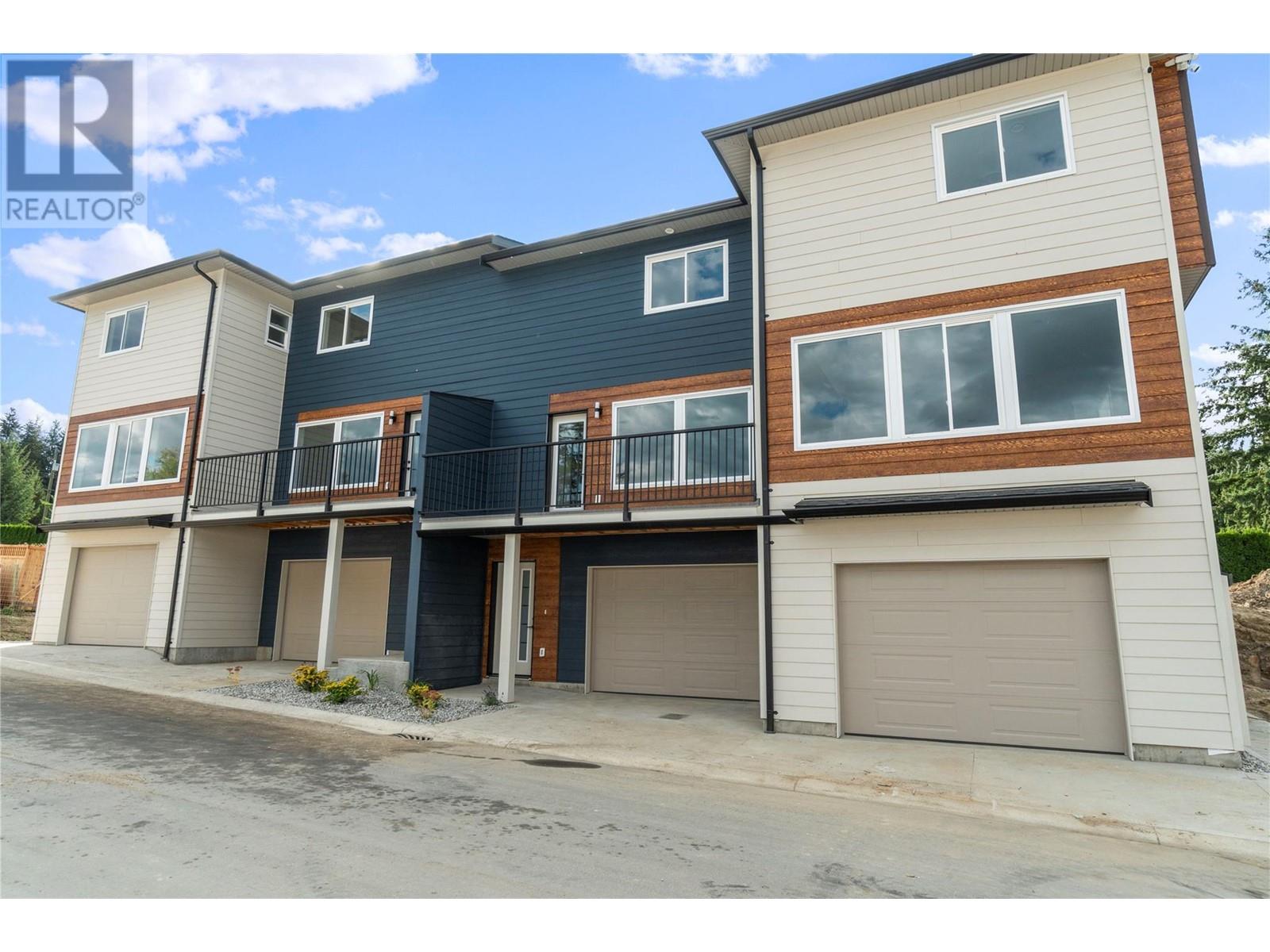 981 12 Street Se Unit# 23, Salmon Arm, British Columbia  V1E 2C8 - Photo 98 - 10313012