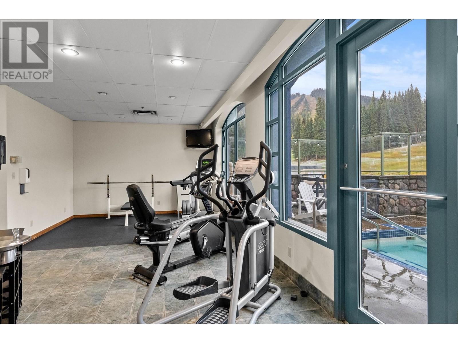 3160 Creekside Way Unit# 423, Sun Peaks, British Columbia  V0E 5N0 - Photo 10 - 178276