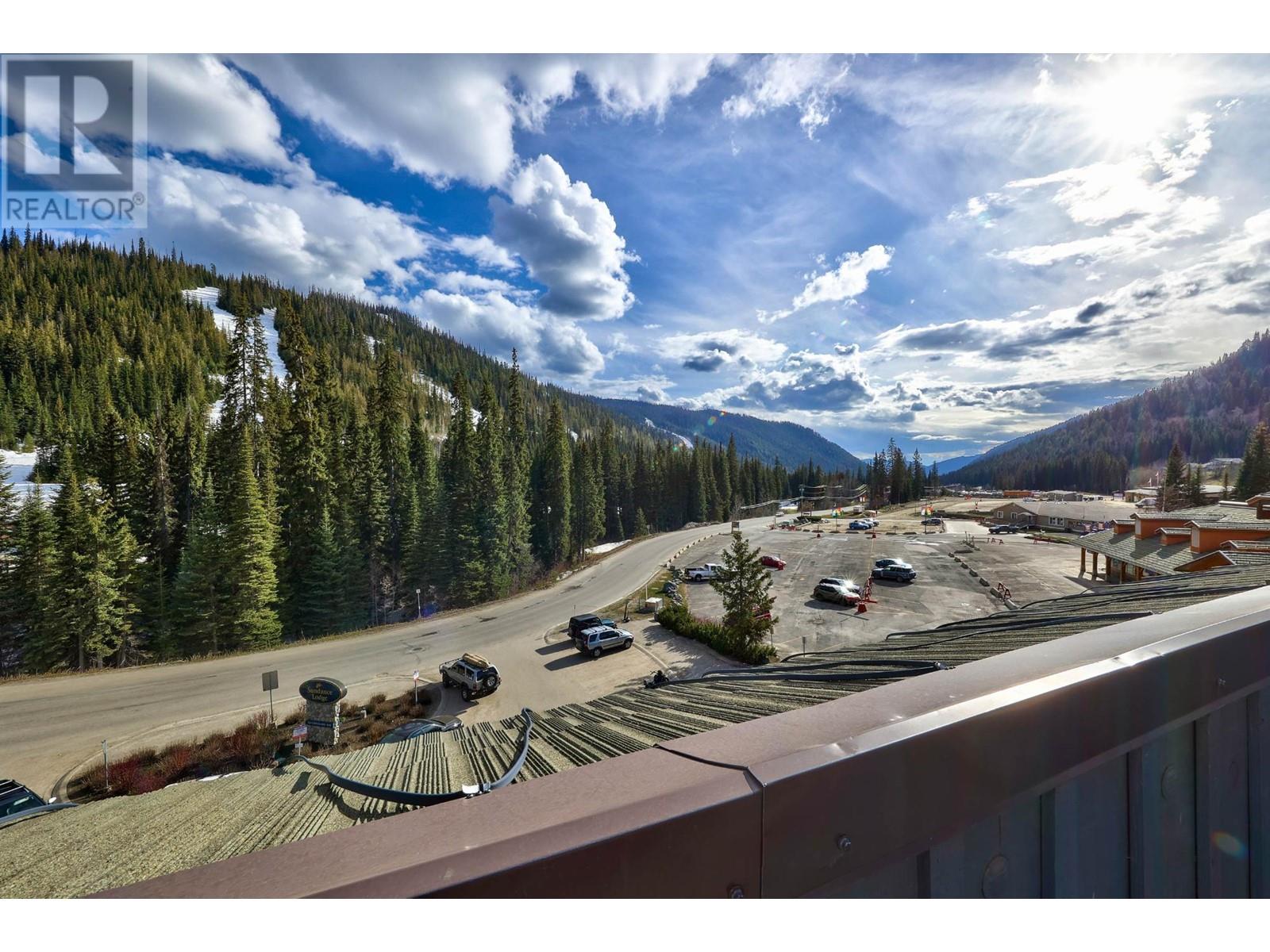 3160 Creekside Way Unit# 423, Sun Peaks, British Columbia  V0E 5N0 - Photo 17 - 178276