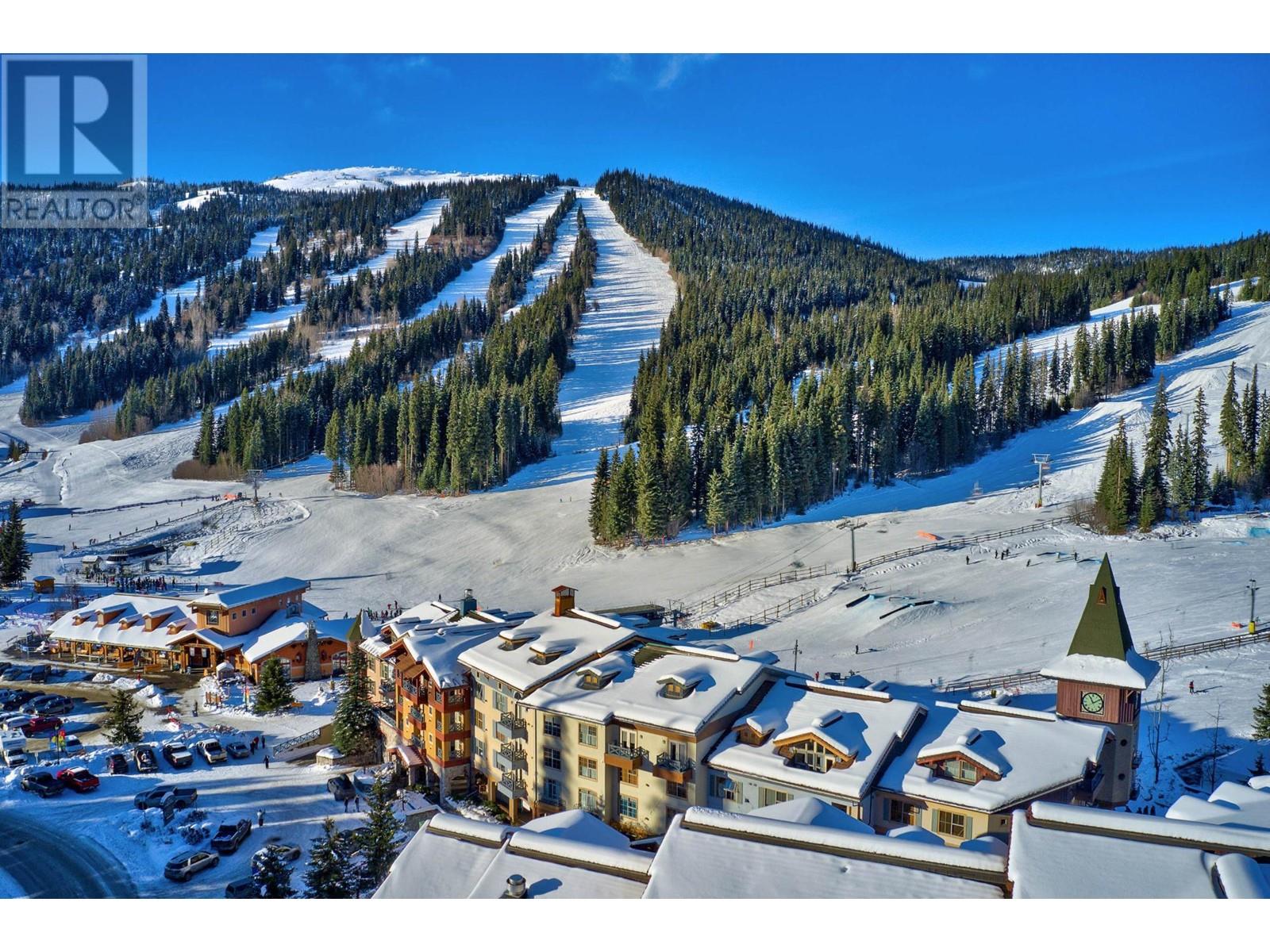 3160 Creekside Way Unit# 423, Sun Peaks, British Columbia  V0E 5N0 - Photo 18 - 178276