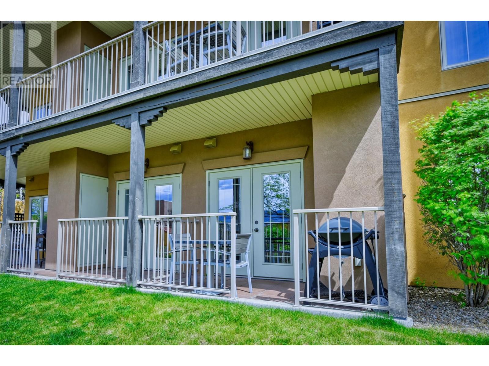 1200 Rancher Creek Road Unit# 103c, Osoyoos, British Columbia  V0H 1V6 - Photo 1 - 10313135