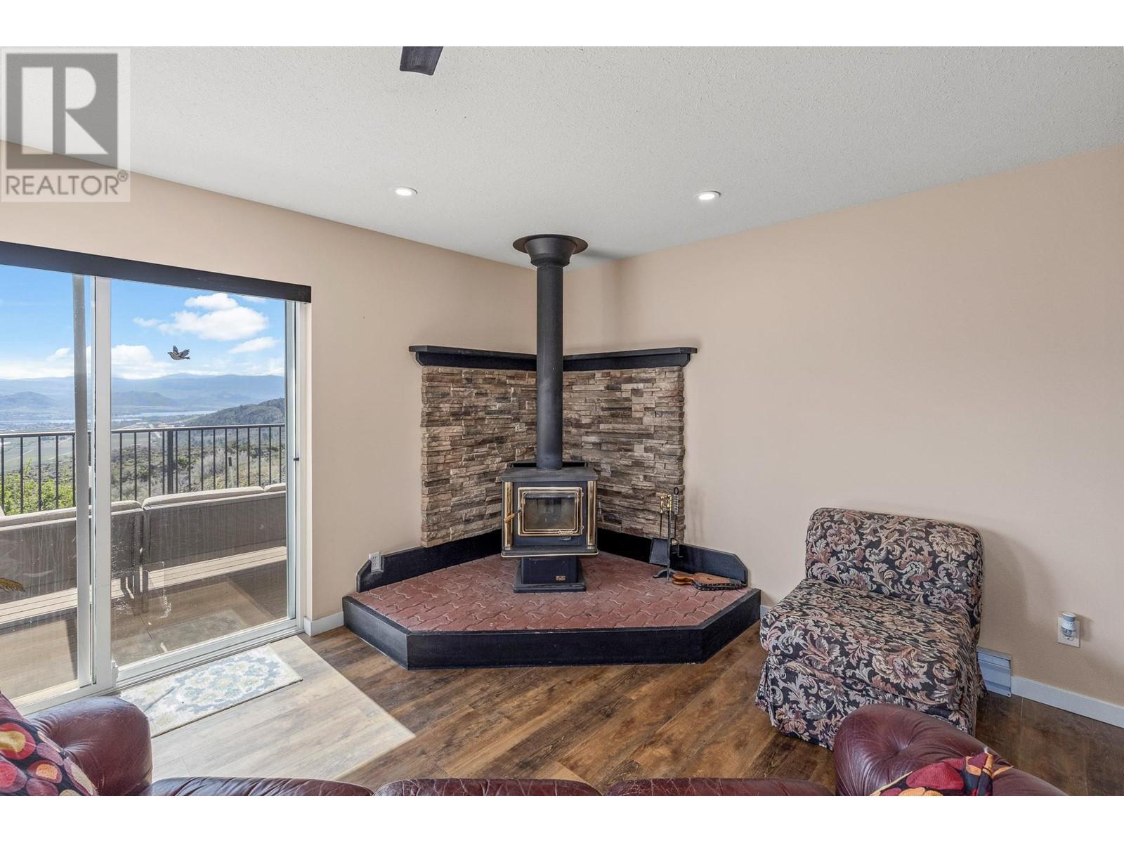 13308 Hwy 3 Highway, Osoyoos, British Columbia  V0H 1V5 - Photo 16 - 10313147