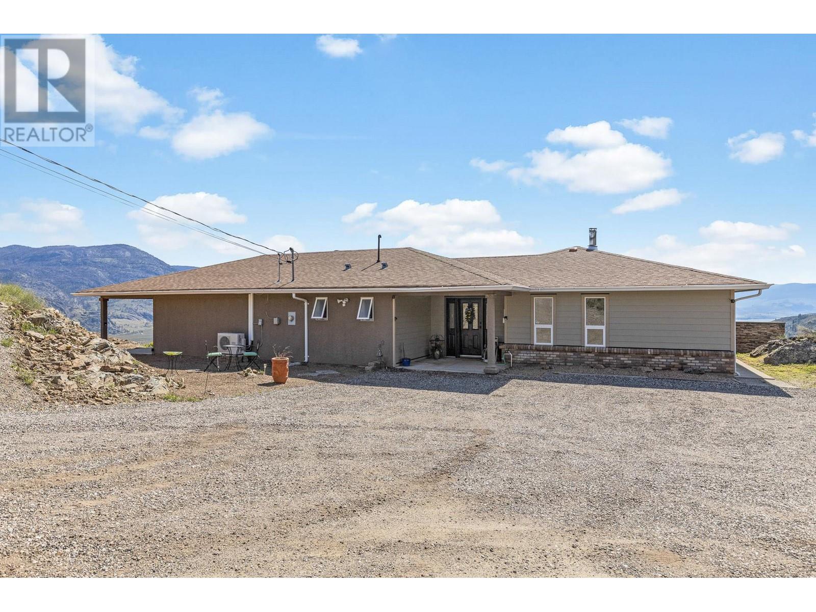 13308 Hwy 3 Highway, Osoyoos, British Columbia  V0H 1V5 - Photo 25 - 10313147