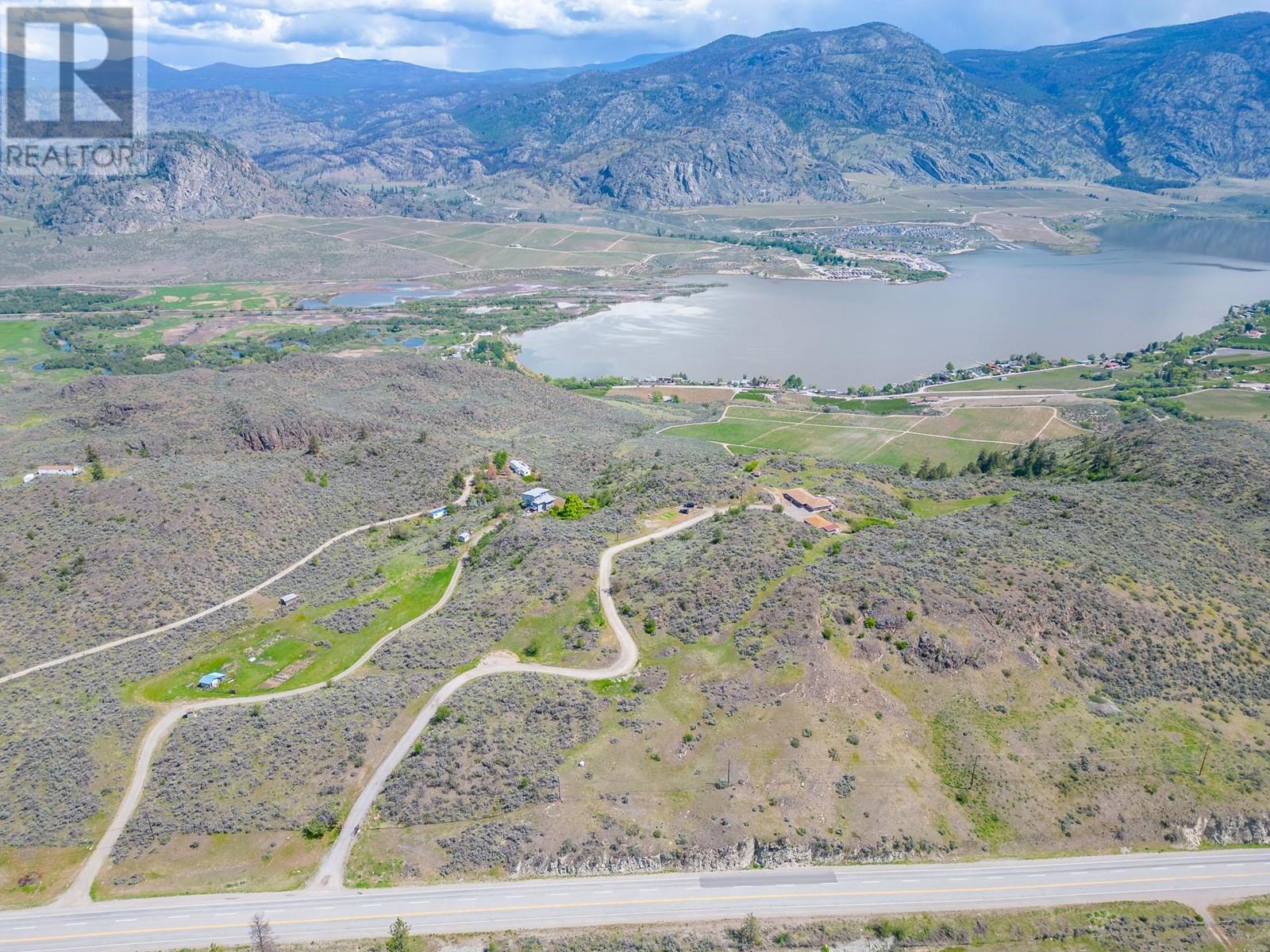 13308 Hwy 3 Highway, Osoyoos, British Columbia  V0H 1V5 - Photo 33 - 10313147