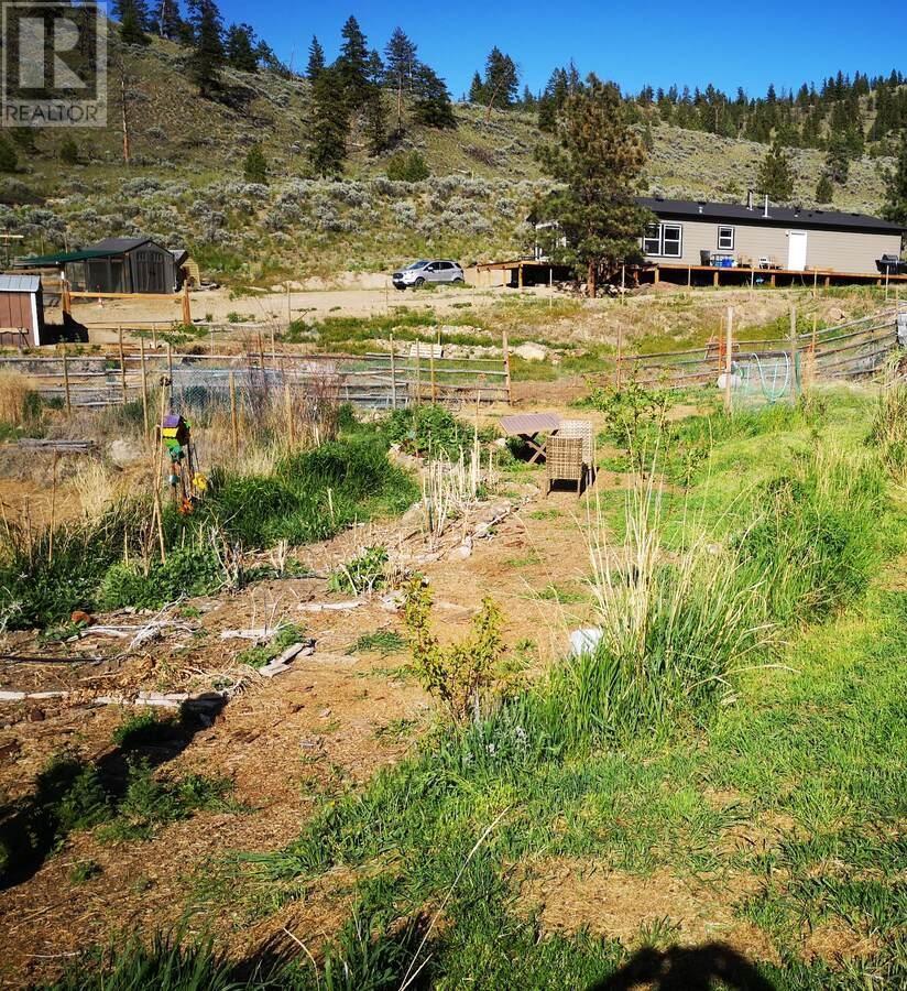 840 Deer Drive, Kamloops, British Columbia  V1S 1Z9 - Photo 11 - 178293