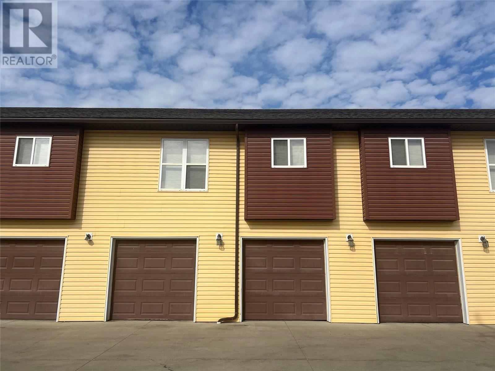 10209 17 Street Unit# 112, Dawson Creek, British Columbia  V1G 4C3 - Photo 1 - 10313333