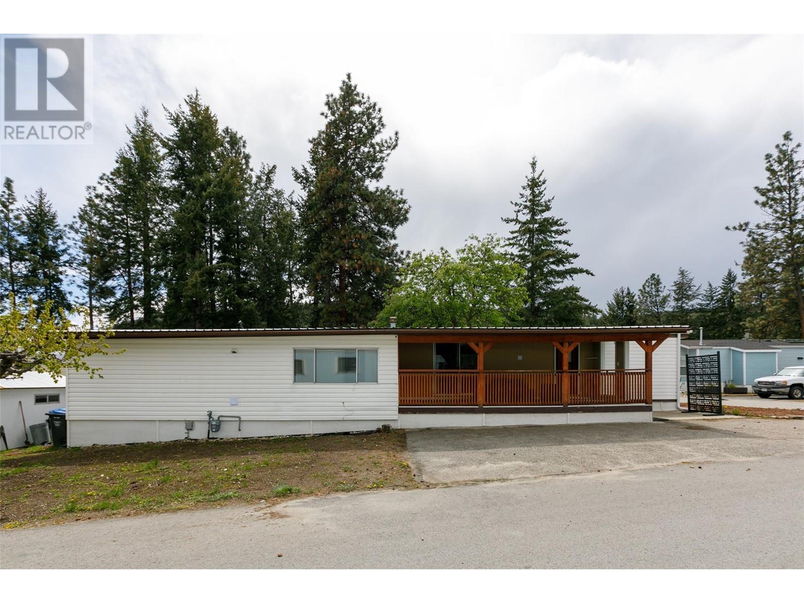 5371 Princeton Avenue Unit# 3 Lot# 3, Peachland, British Columbia  V0H 1X8 - Photo 15 - 10311312