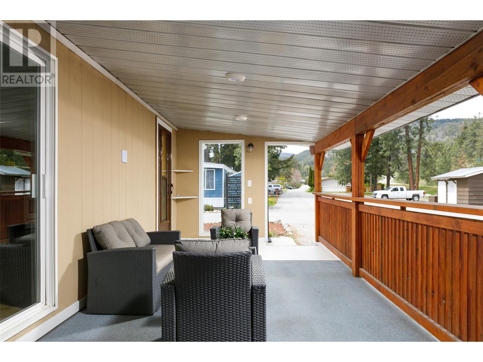 5371 Princeton Avenue Unit# 3 Lot# 3, Peachland, British Columbia  V0H 1X8 - Photo 16 - 10311312