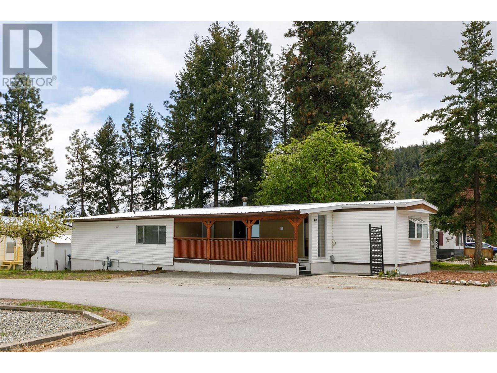 5371 Princeton Avenue Unit# 3 Lot# 3, Peachland, British Columbia  V0H 1X8 - Photo 17 - 10311312