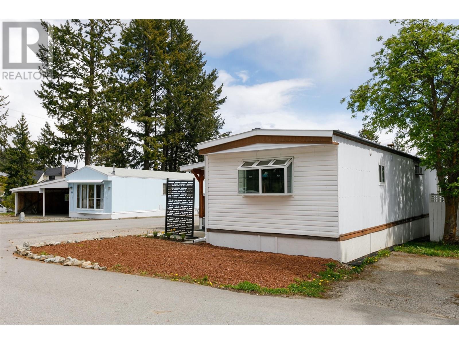 5371 Princeton Avenue Unit# 3 Lot# 3, Peachland, British Columbia  V0H 1X8 - Photo 23 - 10311312