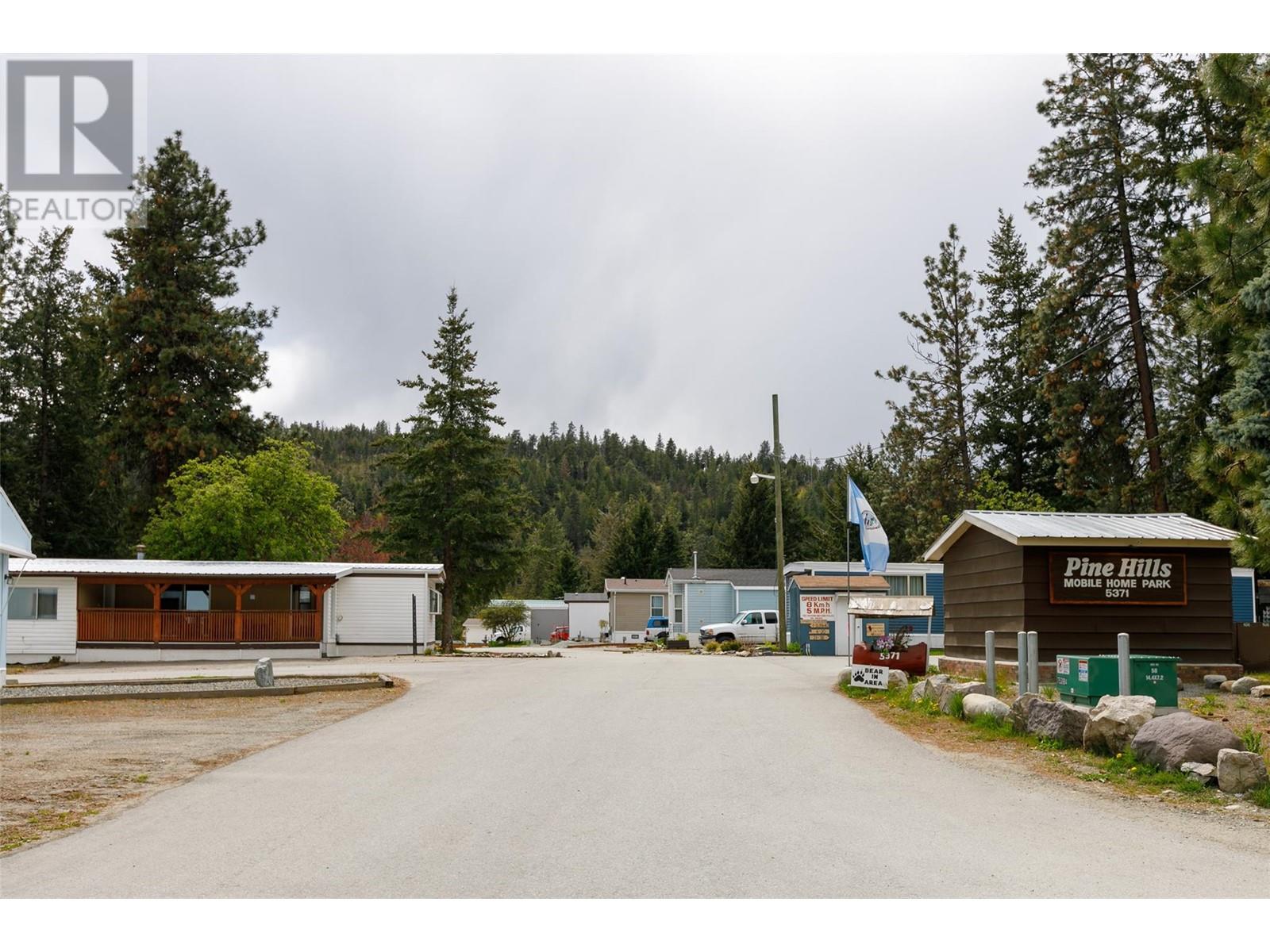 5371 Princeton Avenue Unit# 3 Lot# 3, Peachland, British Columbia  V0H 1X8 - Photo 24 - 10311312