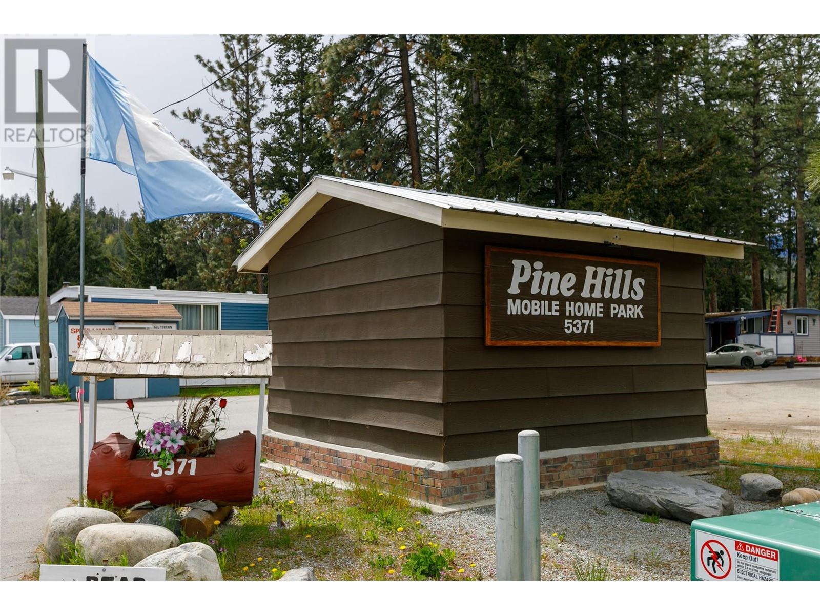 5371 Princeton Avenue Unit# 3 Lot# 3, Peachland, British Columbia  V0H 1X8 - Photo 25 - 10311312