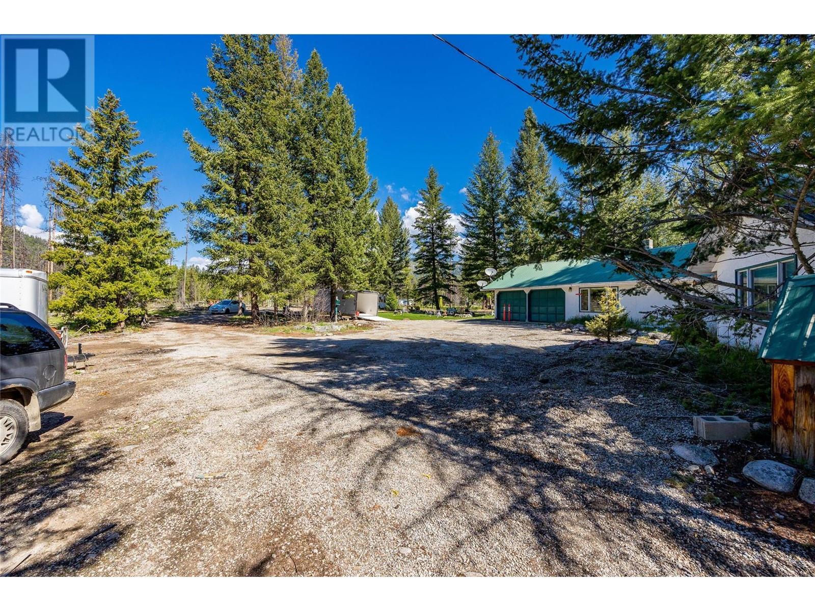 6580 Hwy 33 Highway, Beaverdell, British Columbia  V0H 1A0 - Photo 17 - 10310406