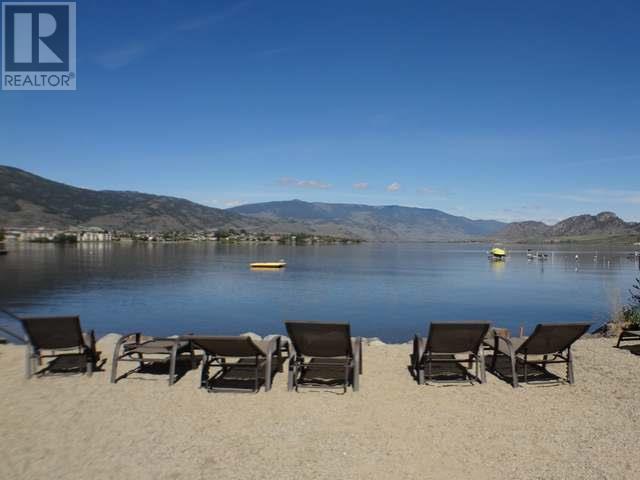 7200 Cottonwood Drive Unit# 45, Osoyoos, British Columbia  V0H 1V3 - Photo 2 - 10313412