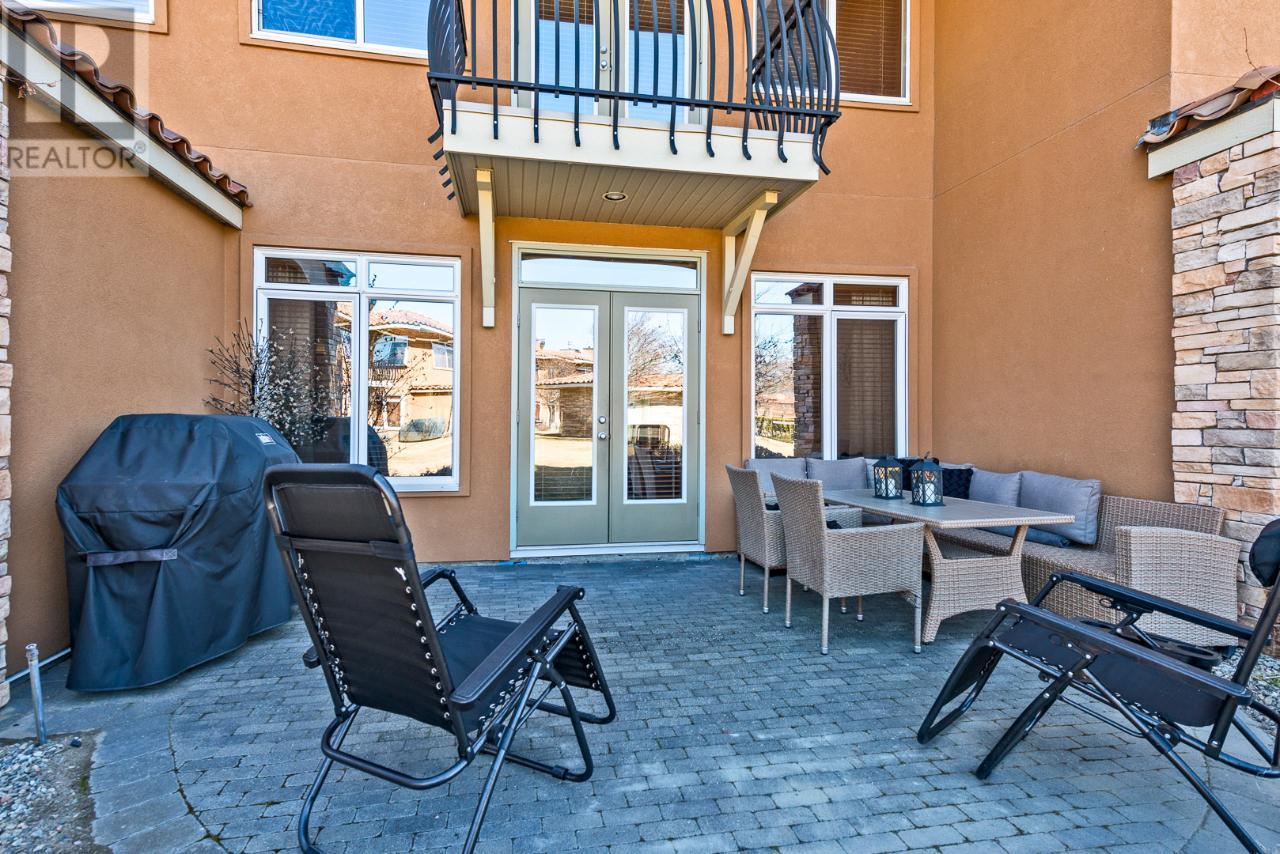 7200 Cottonwood Drive Unit# 45, Osoyoos, British Columbia  V0H 1V3 - Photo 39 - 10313412