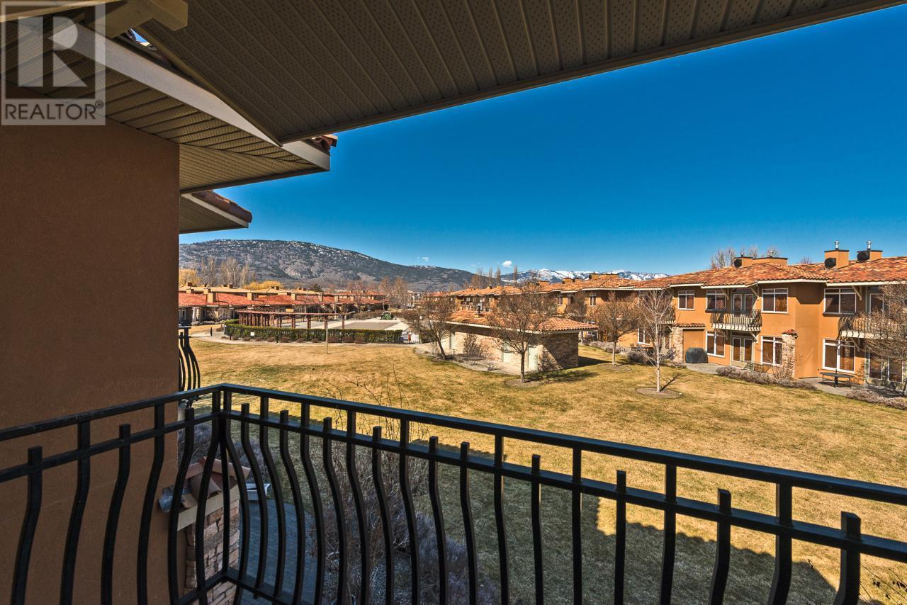 7200 Cottonwood Drive Unit# 45, Osoyoos, British Columbia  V0H 1V3 - Photo 41 - 10313412