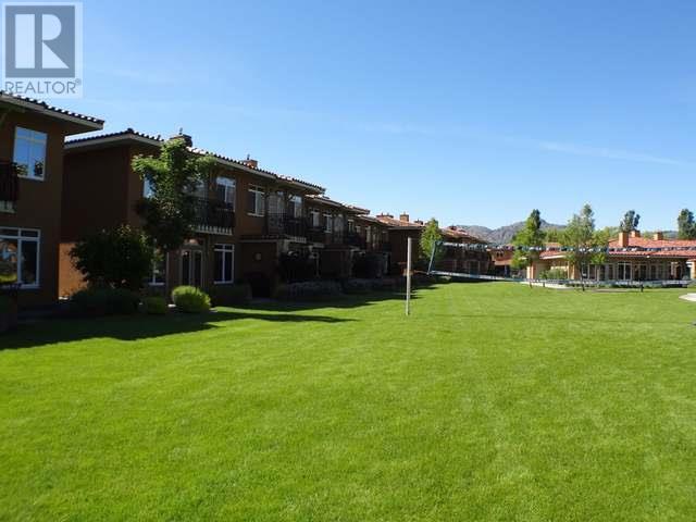 7200 Cottonwood Drive Unit# 45, Osoyoos, British Columbia  V0H 1V3 - Photo 7 - 10313412