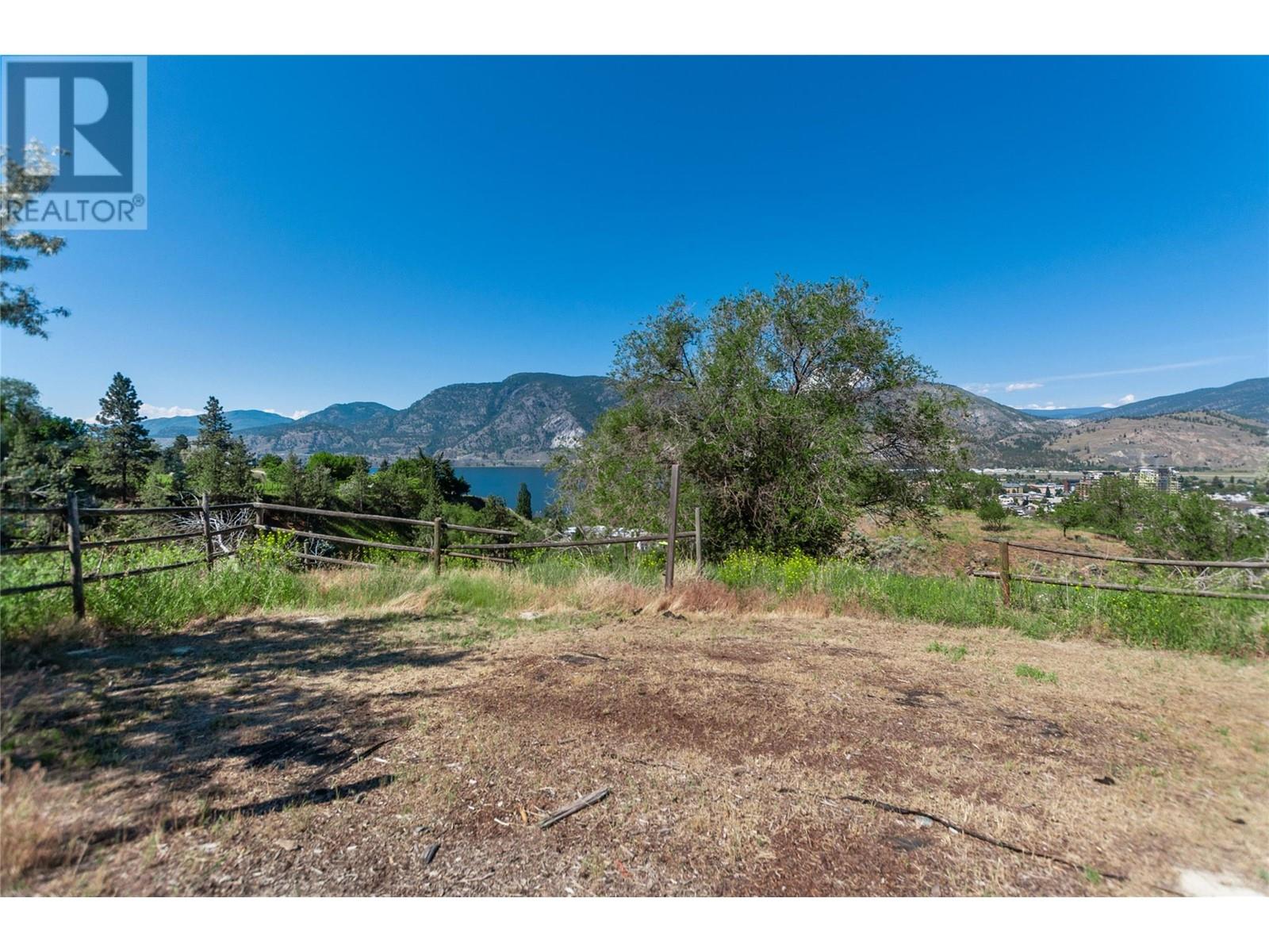 3575 Valleyview Road, Penticton, British Columbia  V2A 8W9 - Photo 38 - 10313445