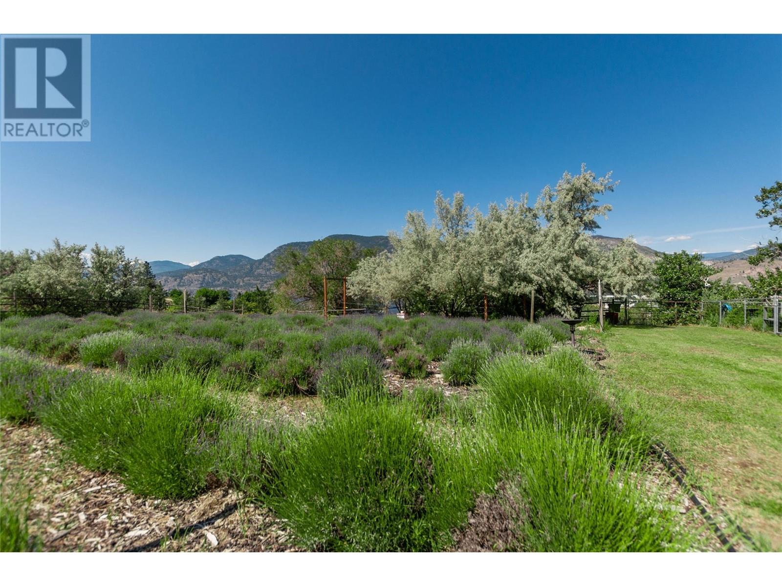 3575 Valleyview Road, Penticton, British Columbia  V2A 8W9 - Photo 40 - 10313445