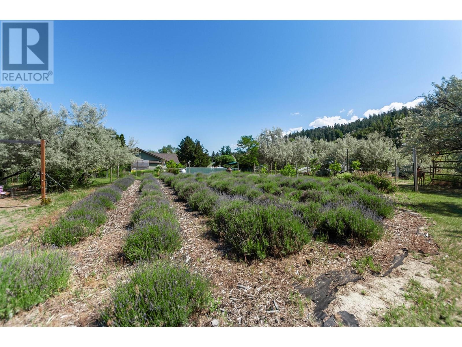 3575 Valleyview Road, Penticton, British Columbia  V2A 8W9 - Photo 41 - 10313445