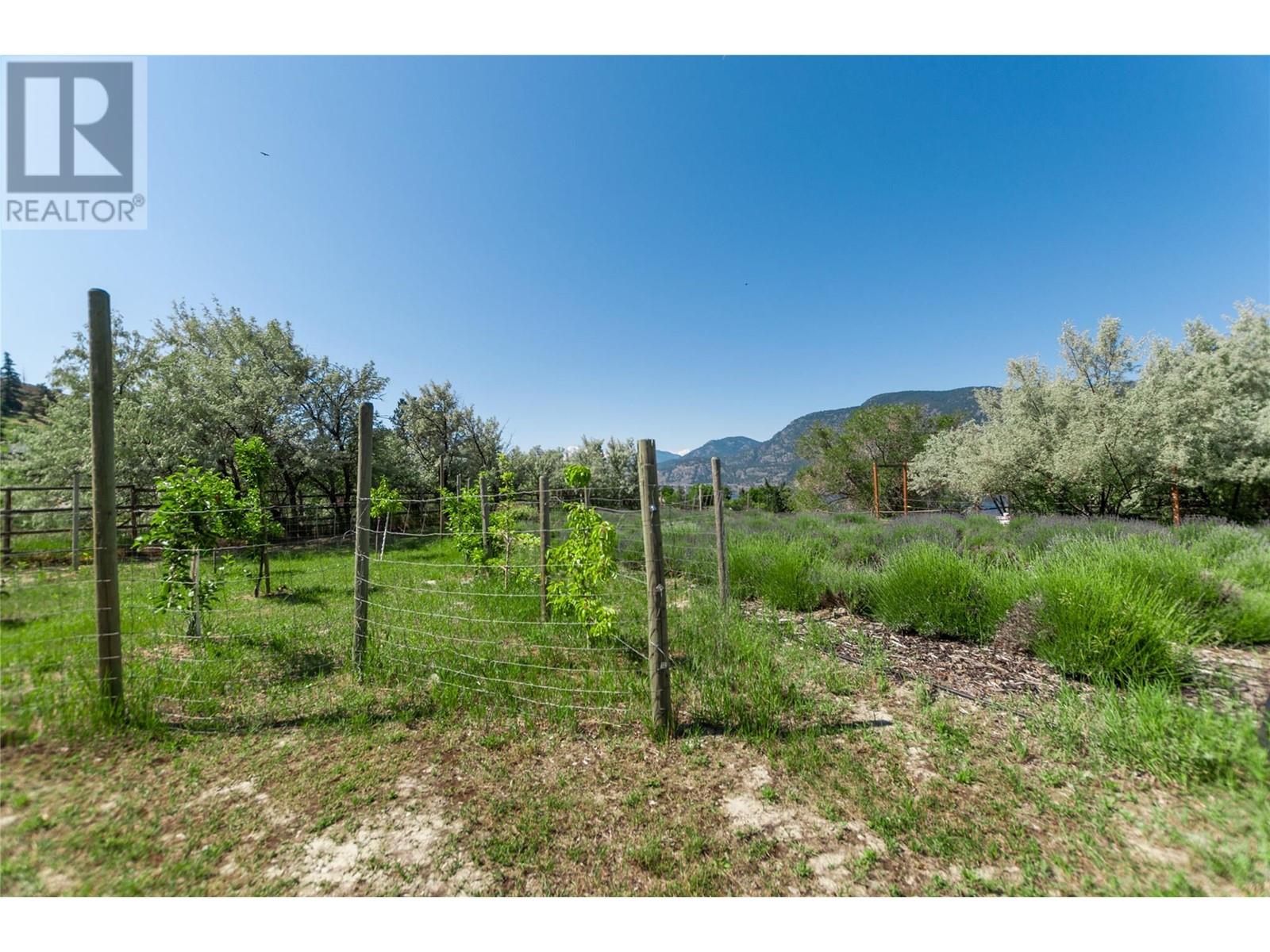 3575 Valleyview Road, Penticton, British Columbia  V2A 8W9 - Photo 43 - 10313445